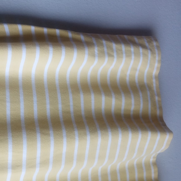 American Eagle Outfitters Skirt (Men) - Picture 12 of 13